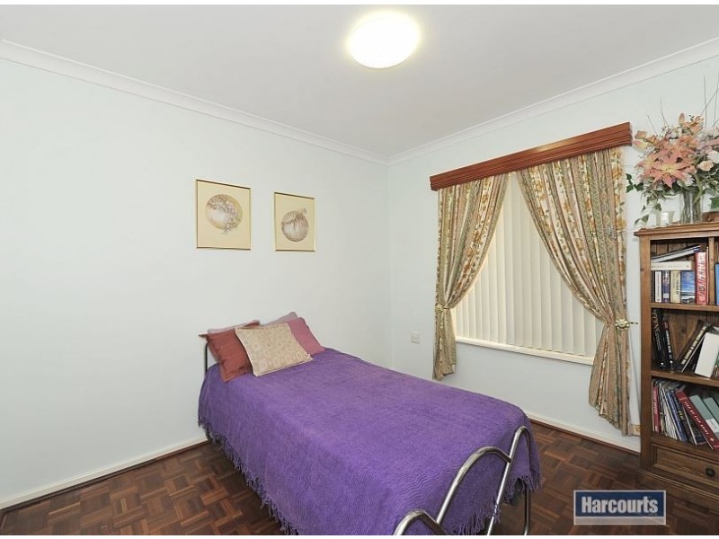 2 Thyme Meander, Greenfields WA 6210