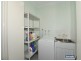 2 Thyme Meander, Greenfields WA 6210