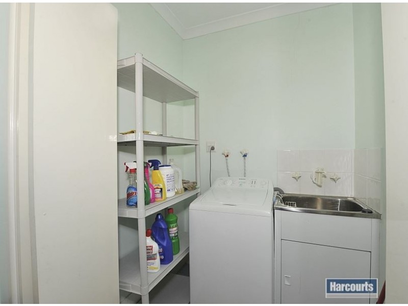 2 Thyme Meander, Greenfields WA 6210