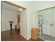 2 Thyme Meander, Greenfields WA 6210