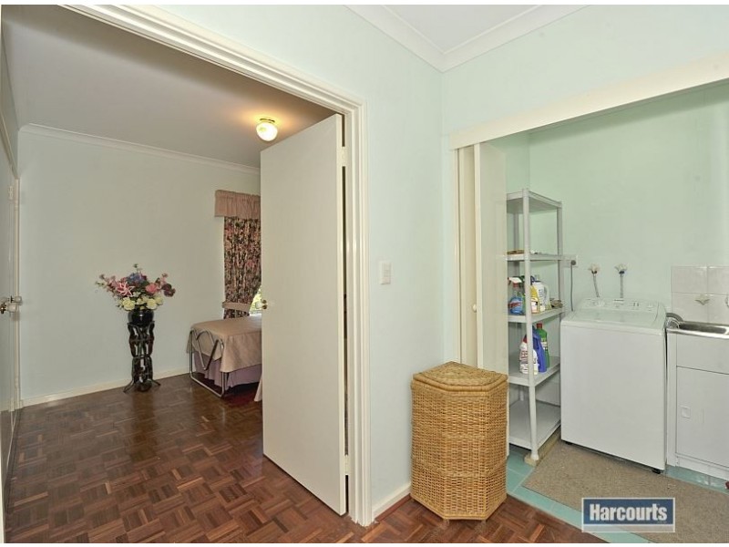 2 Thyme Meander, Greenfields WA 6210