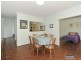 2 Thyme Meander, Greenfields WA 6210