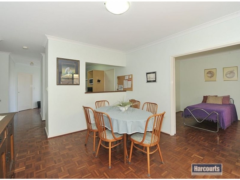2 Thyme Meander, Greenfields WA 6210