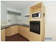 2 Thyme Meander, Greenfields WA 6210