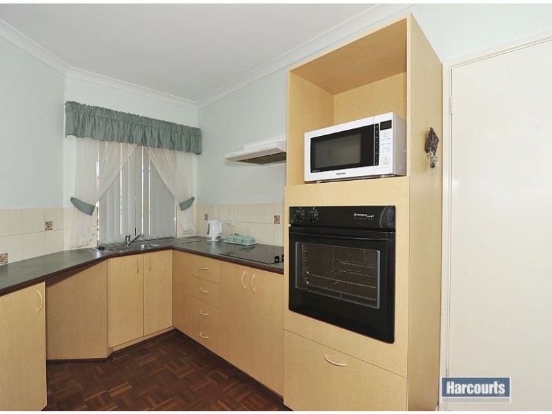 2 Thyme Meander, Greenfields WA 6210