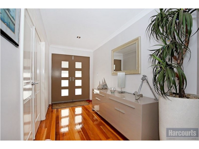 10 Isabellas Way, Erskine WA 6210