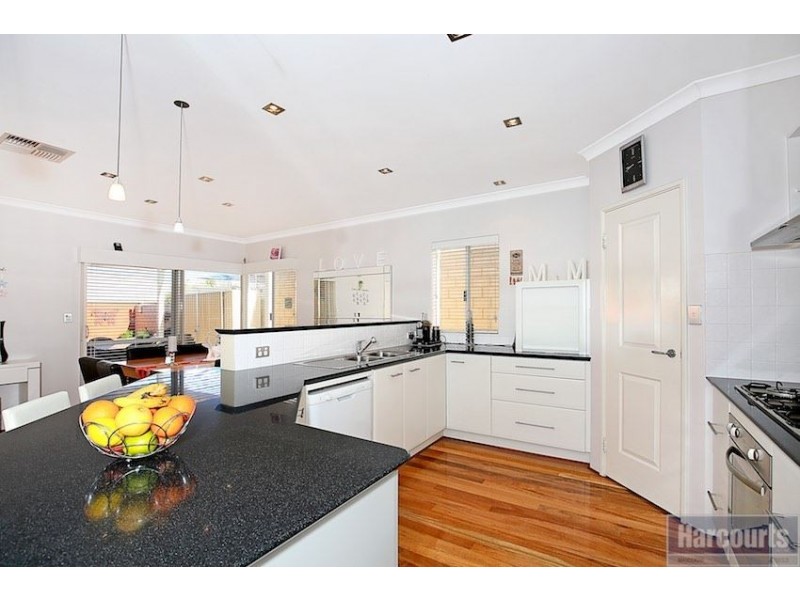 10 Isabellas Way, Erskine WA 6210