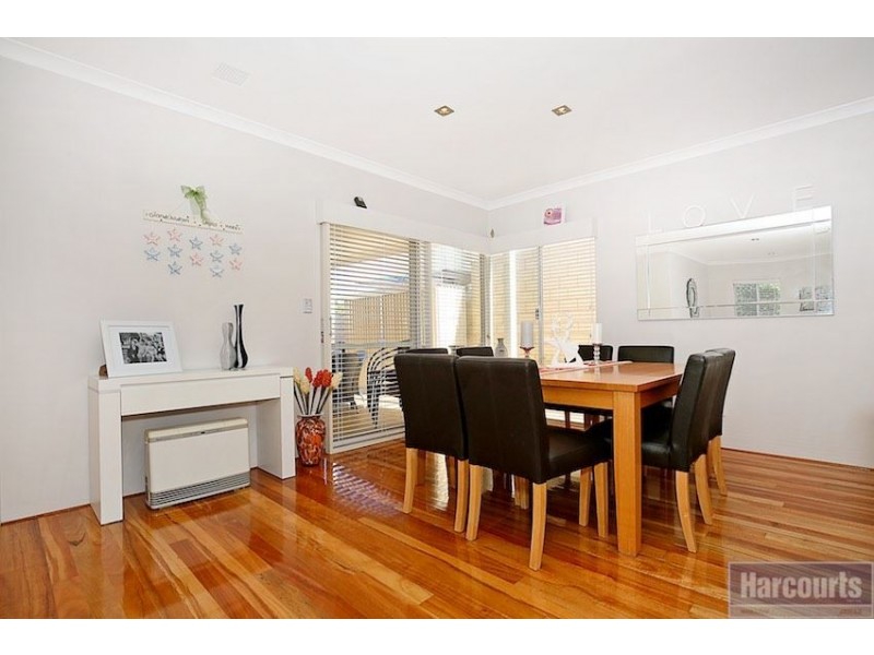 10 Isabellas Way, Erskine WA 6210