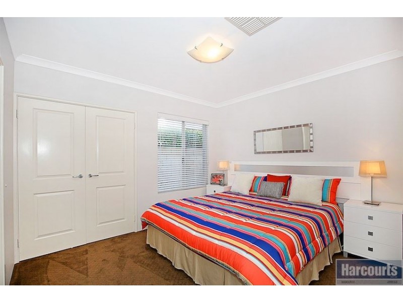 10 Isabellas Way, Erskine WA 6210