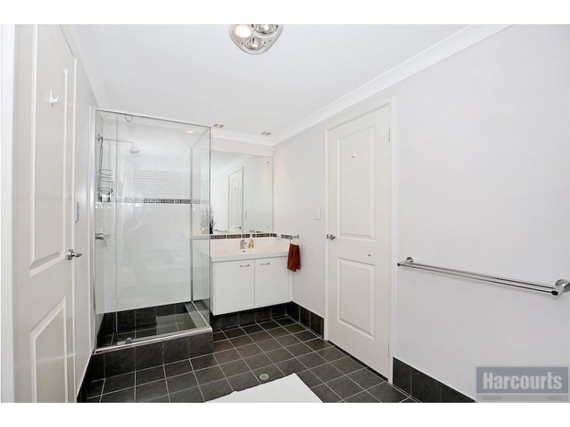 10 Isabellas Way, Erskine WA 6210