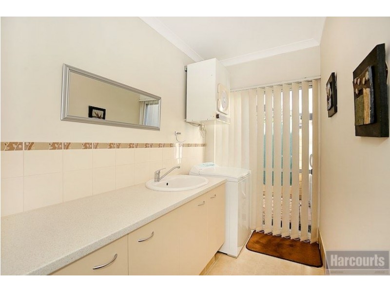 10 Isabellas Way, Erskine WA 6210