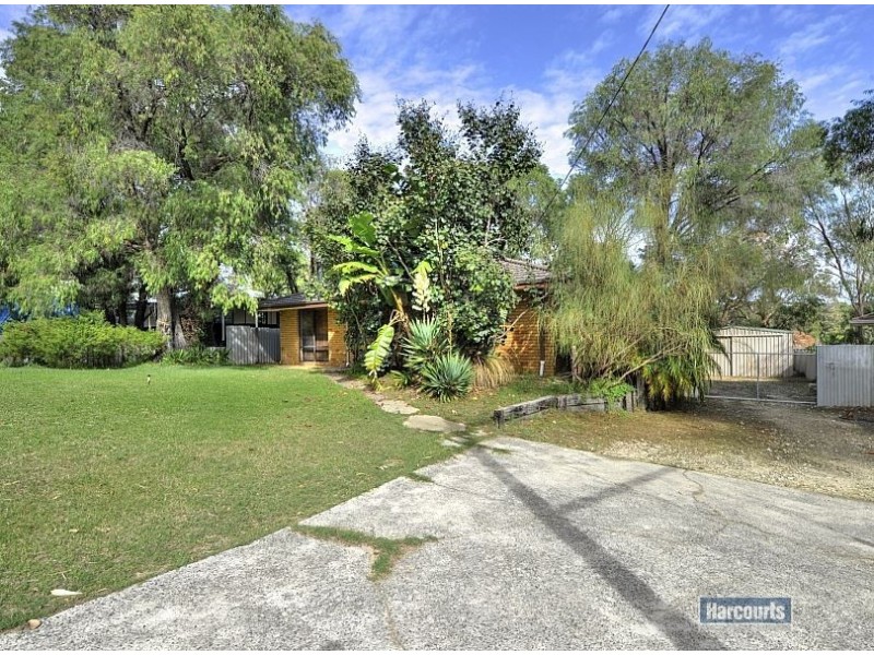 35 Durham Crescent, Dawesville WA 6211