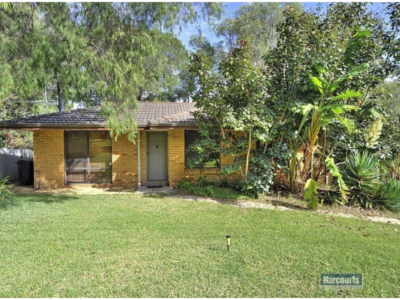 35 Durham Crescent, Dawesville WA 6211