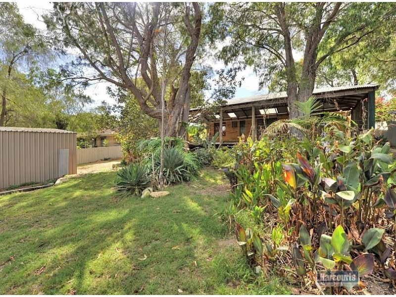 35 Durham Crescent, Dawesville WA 6211