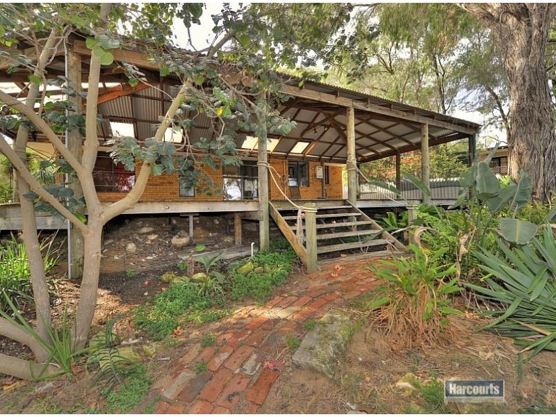 35 Durham Crescent, Dawesville WA 6211