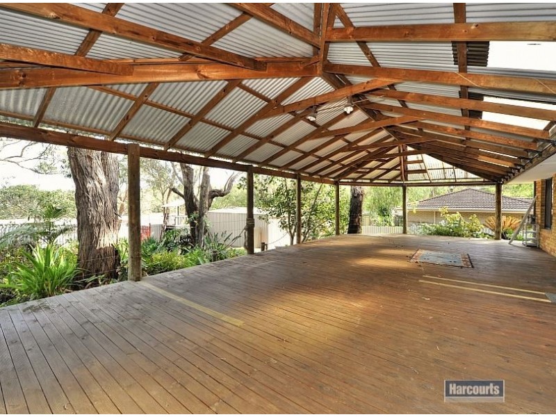 35 Durham Crescent, Dawesville WA 6211