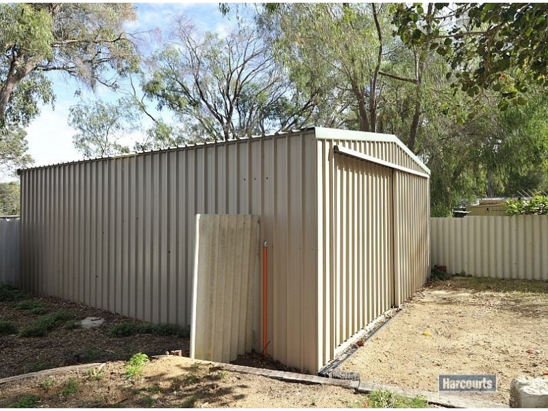 35 Durham Crescent, Dawesville WA 6211