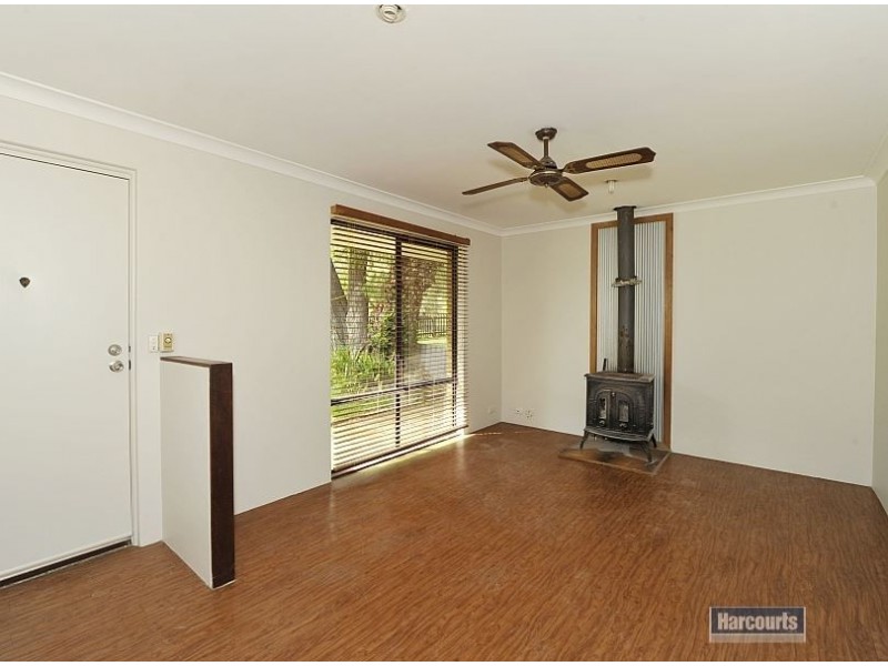 35 Durham Crescent, Dawesville WA 6211