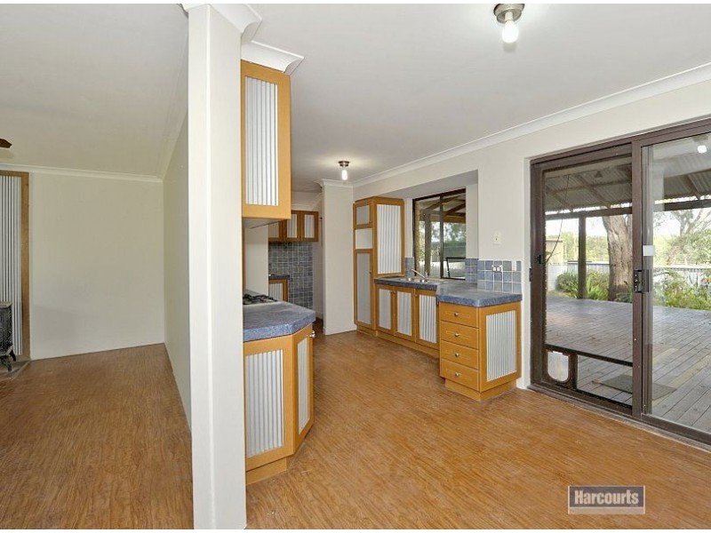 35 Durham Crescent, Dawesville WA 6211