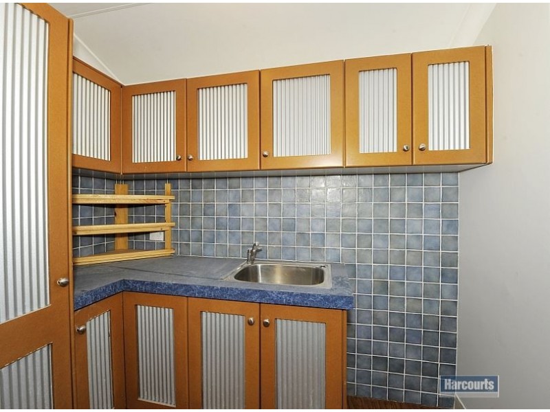 35 Durham Crescent, Dawesville WA 6211