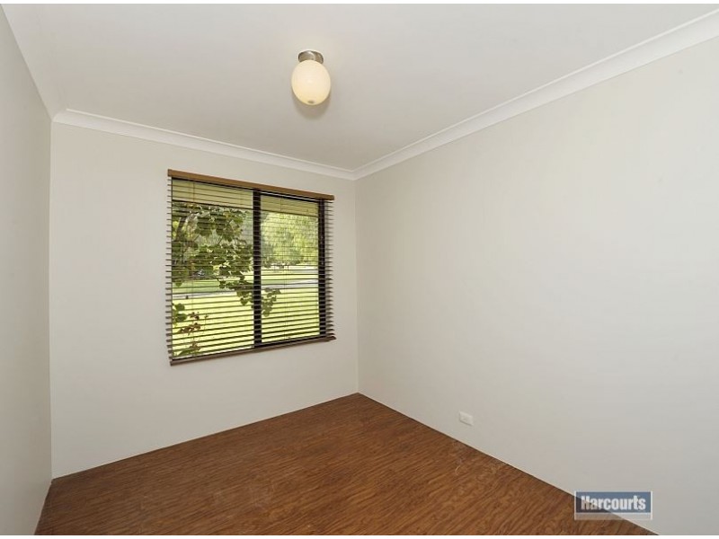 35 Durham Crescent, Dawesville WA 6211