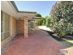 15 Berrigan Row, Halls Head WA 6210
