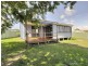 23 Baloo Crescent, Falcon WA 6210