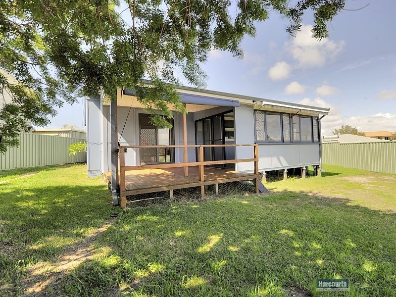 23 Baloo Crescent, Falcon WA 6210