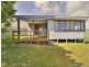 23 Baloo Crescent, Falcon WA 6210