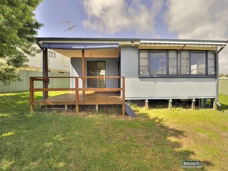 23 Baloo Crescent, Falcon WA 6210