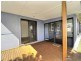 23 Baloo Crescent, Falcon WA 6210