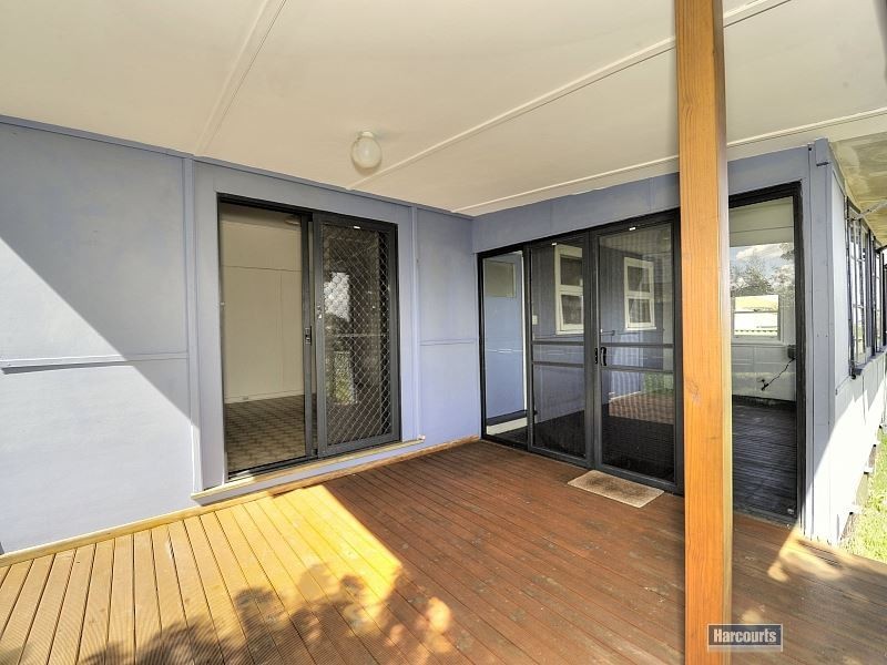 23 Baloo Crescent, Falcon WA 6210