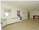23 Baloo Crescent, Falcon WA 6210
