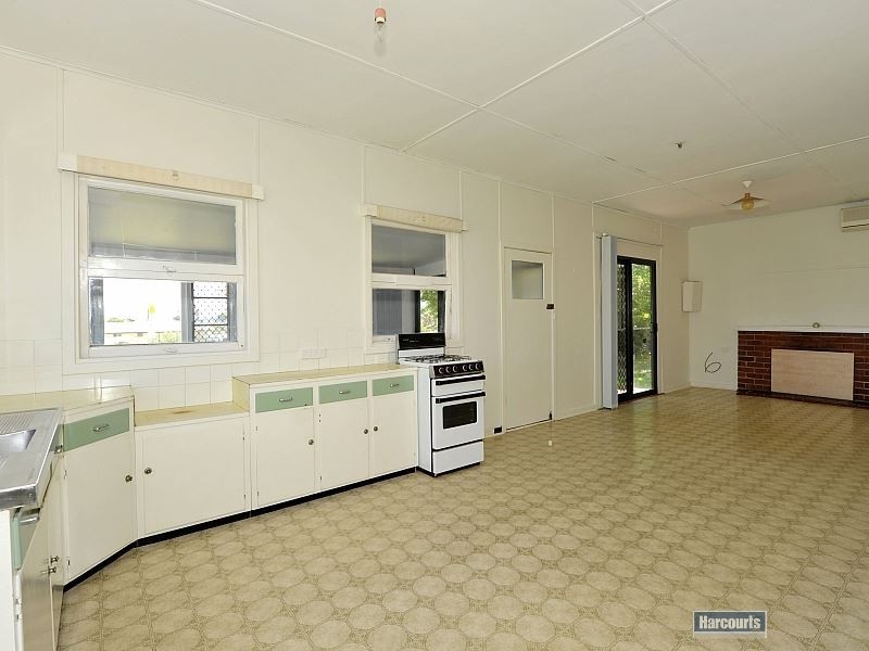 23 Baloo Crescent, Falcon WA 6210