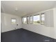 23 Baloo Crescent, Falcon WA 6210