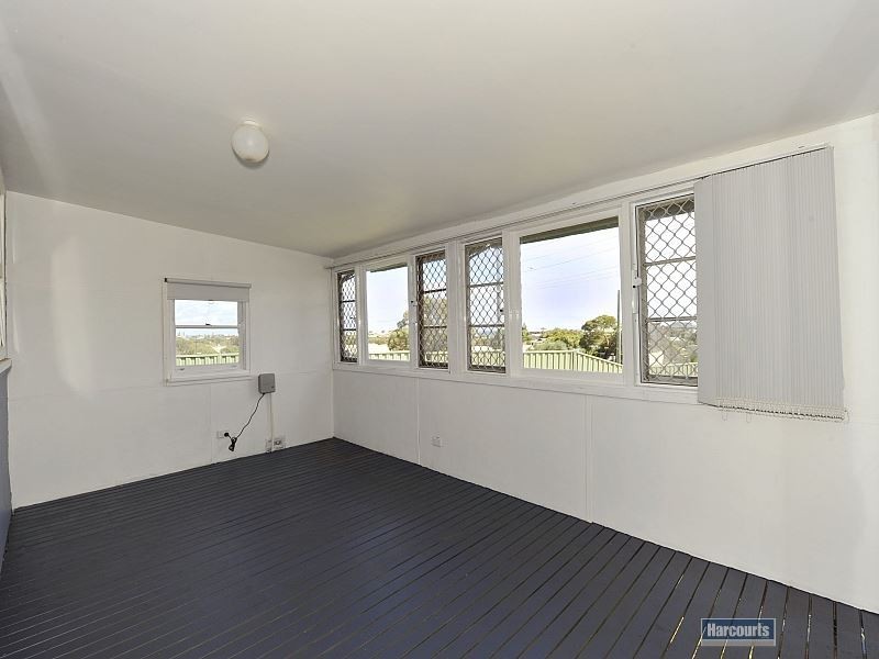 23 Baloo Crescent, Falcon WA 6210