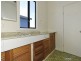 23 Baloo Crescent, Falcon WA 6210