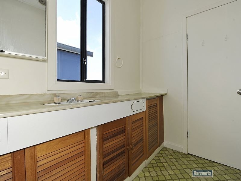23 Baloo Crescent, Falcon WA 6210
