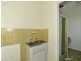 23 Baloo Crescent, Falcon WA 6210