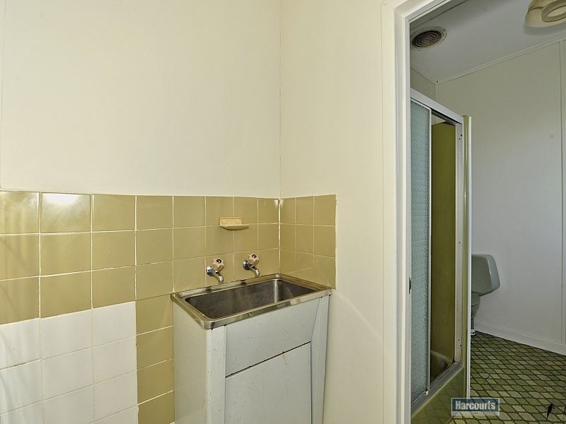 23 Baloo Crescent, Falcon WA 6210