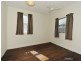 23 Baloo Crescent, Falcon WA 6210