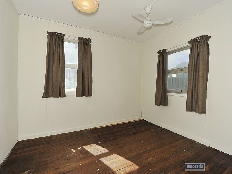 23 Baloo Crescent, Falcon WA 6210