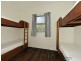 23 Baloo Crescent, Falcon WA 6210