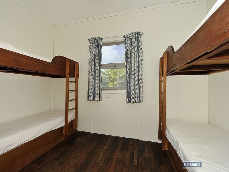 23 Baloo Crescent, Falcon WA 6210