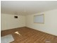 23 Baloo Crescent, Falcon WA 6210