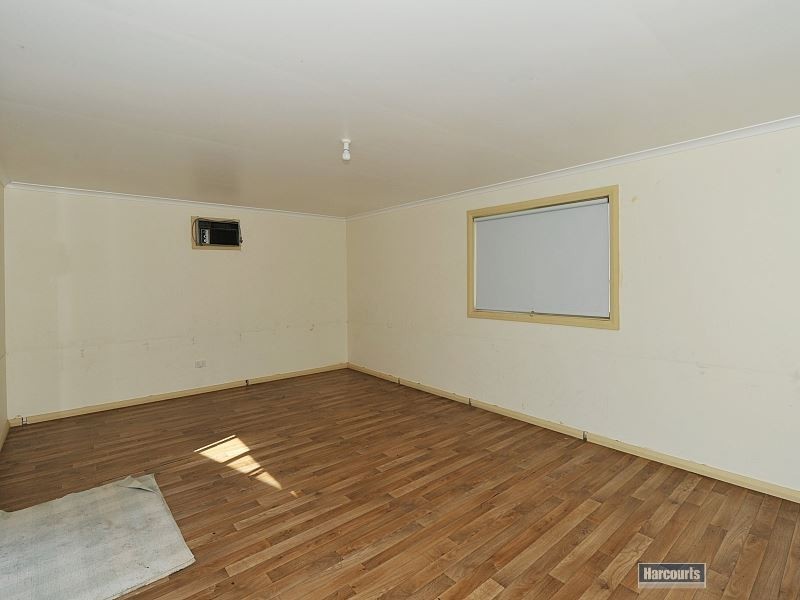 23 Baloo Crescent, Falcon WA 6210