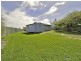 23 Baloo Crescent, Falcon WA 6210