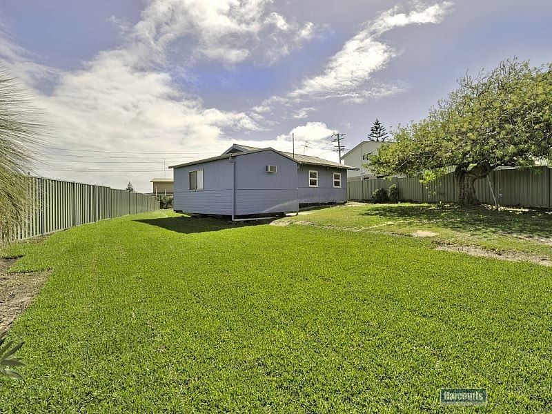 23 Baloo Crescent, Falcon WA 6210