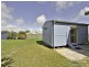 23 Baloo Crescent, Falcon WA 6210
