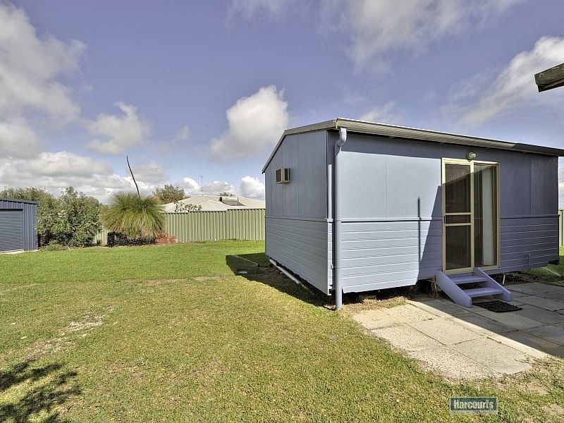 23 Baloo Crescent, Falcon WA 6210